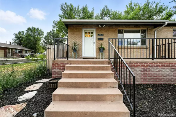 Edgewater, CO 80214,2025 Otis ST