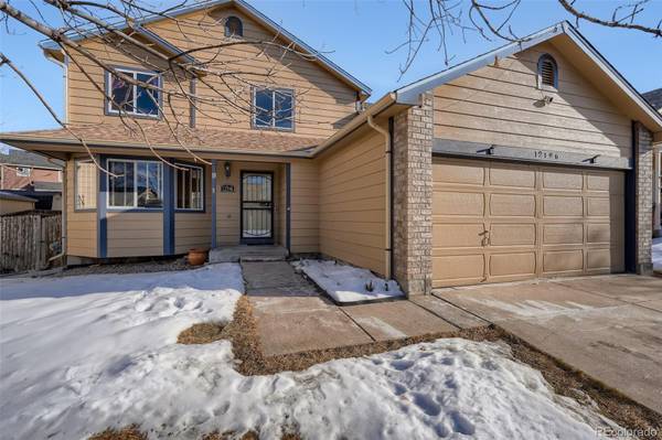 12196 Grape ST, Thornton, CO 80241