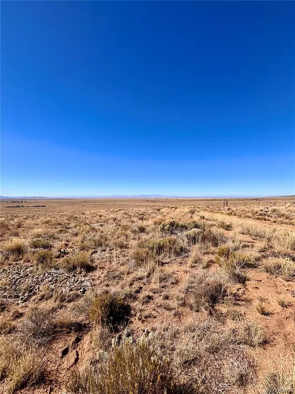 Blanca, CO 81123,Lot 7 10th ST