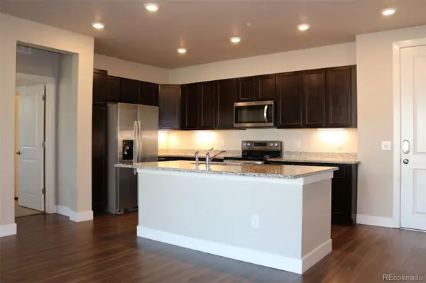 14341 E Tennessee AVE #209,  Aurora,  CO 80012