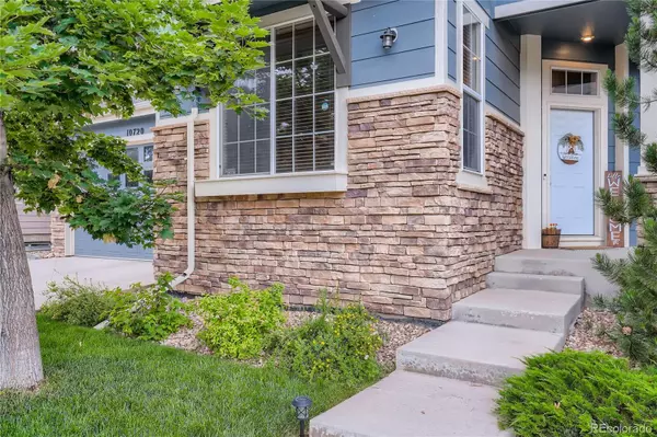 Highlands Ranch, CO 80126,10720 Riverbrook CIR