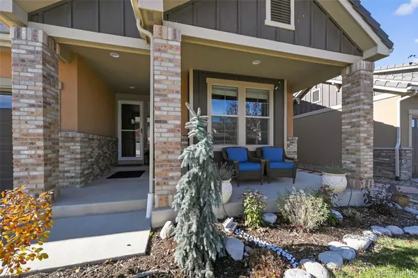 Erie, CO 80516,174 Pipit Lake WAY