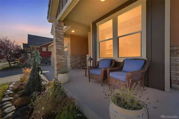 Erie, CO 80516,174 Pipit Lake WAY