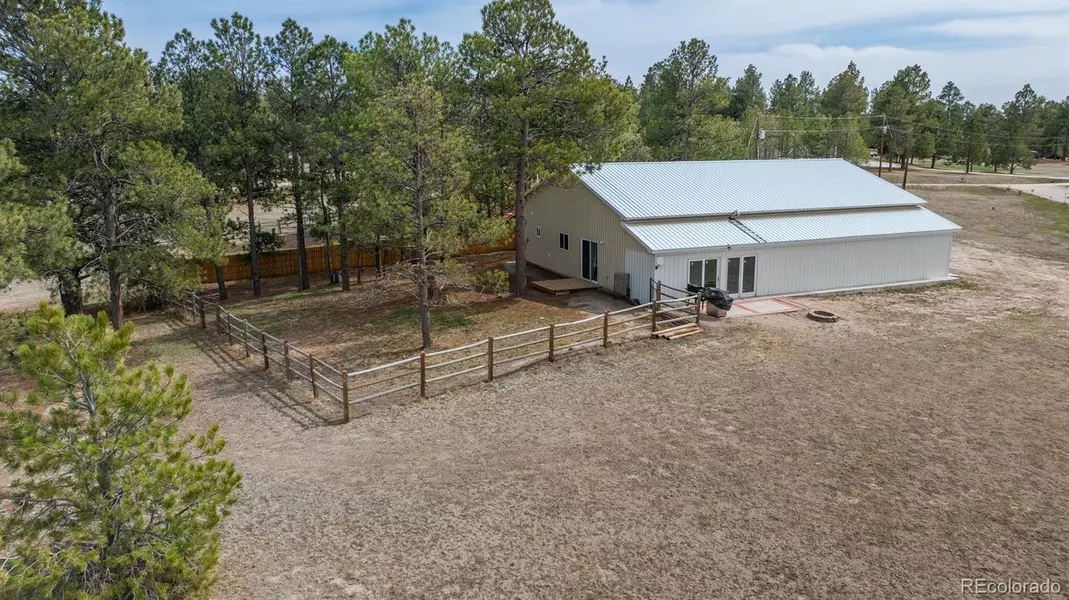 37677 Sable Ridge RD, Elizabeth, CO 80107