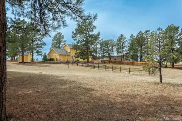 Elizabeth, CO 80107,37677 Sable Ridge RD