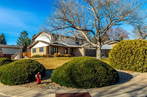 Longmont, CO 80503,1096 Princeton DR