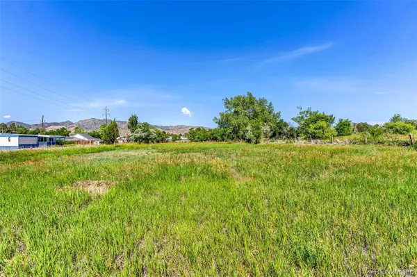 TBD South ST, Canon City, CO 81212