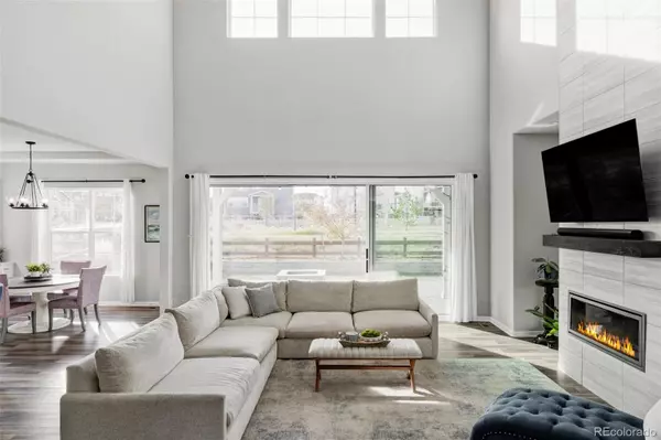 Aurora, CO 80016,6843 S Vandriver CT