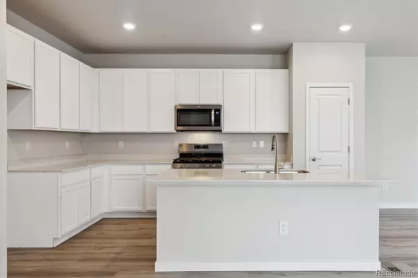 Parker, CO 80134,13861 Deertrack LN