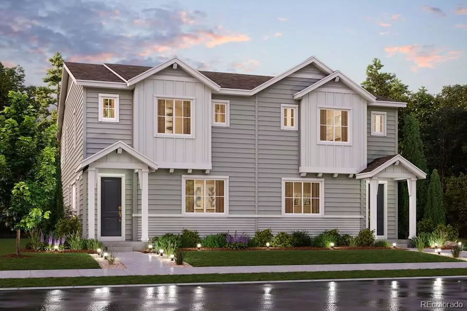 Parker, CO 80134,13861 Deertrack LN
