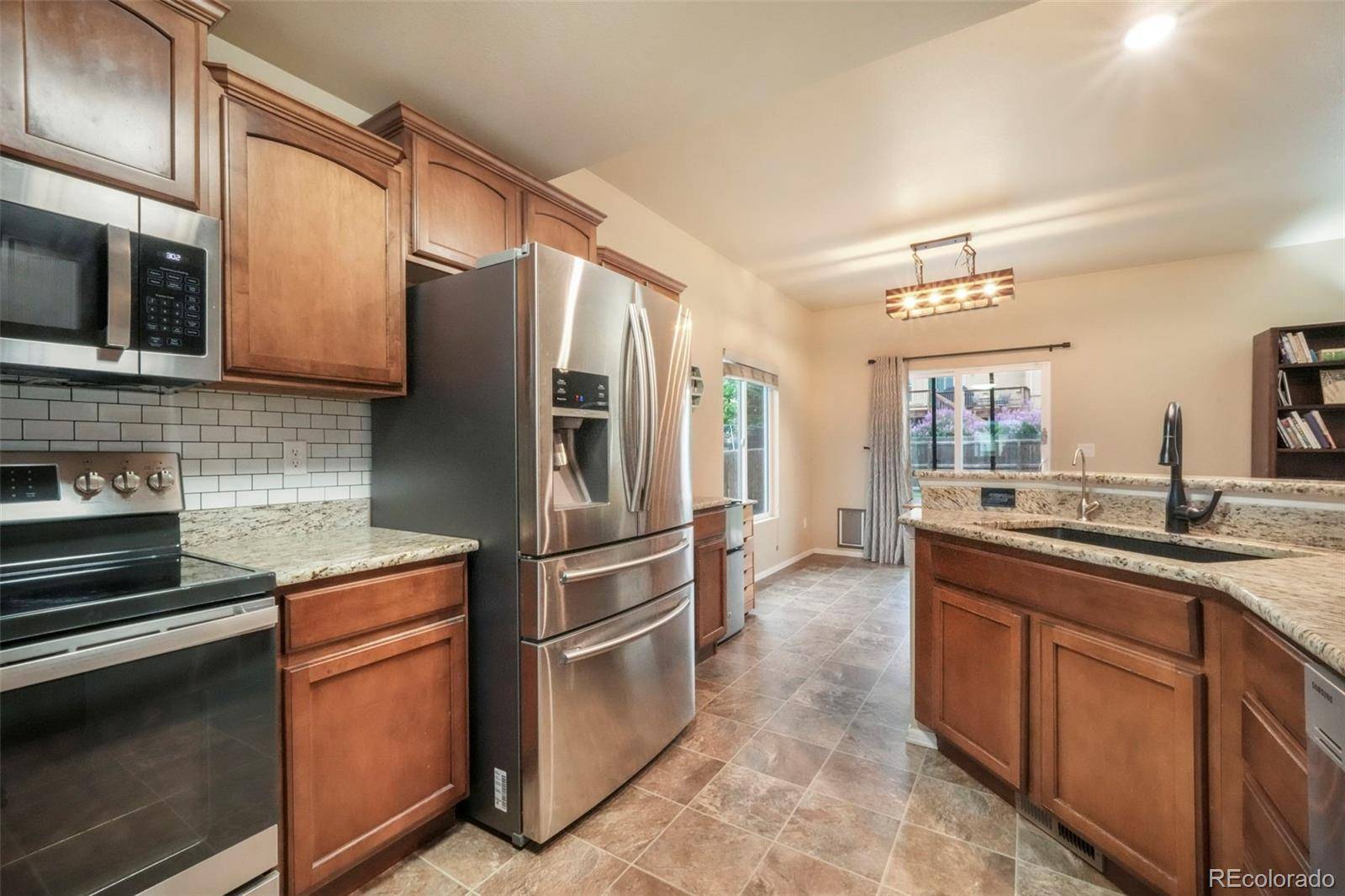 Colorado Springs, CO 80923,6349 Shooting Iron WAY