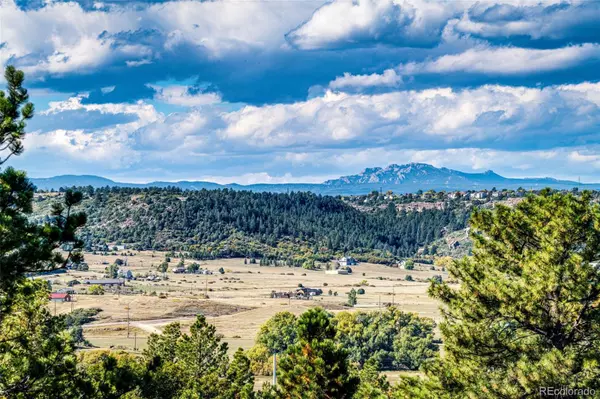 Franktown, CO 80116,7417 Rafter RD