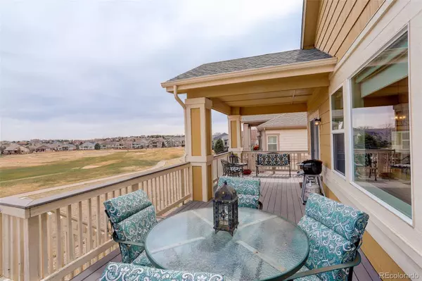 Thornton, CO 80602,15004 Verbena ST