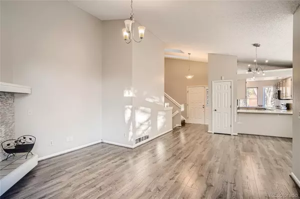 Aurora, CO 80013,16264 E Princeton CIR