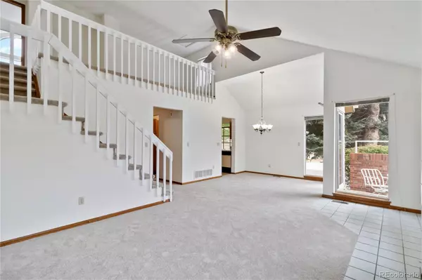 Aurora, CO 80014,2136 S Scranton WAY
