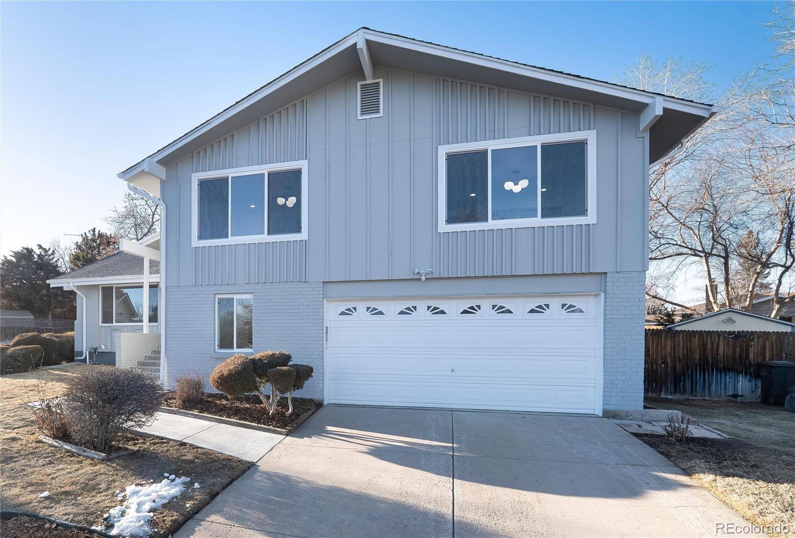 Denver, CO 80237,4177 S Sebring CT