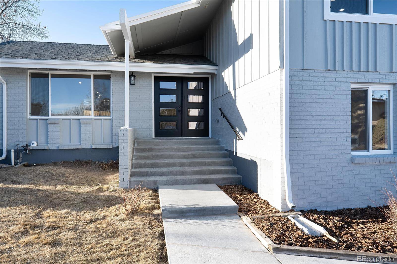 Denver, CO 80237,4177 S Sebring CT
