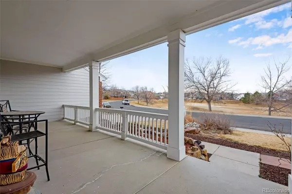 Thornton, CO 80241,2918 W 135th PL