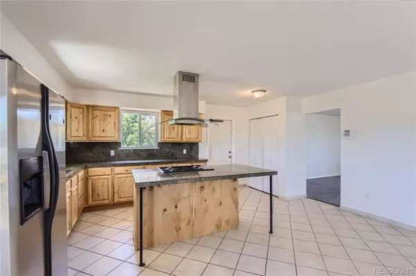 Centennial, CO 80016,6744 S Gibraltar ST