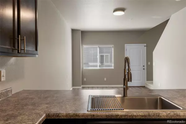 Colorado Springs, CO 80911,4316 Yellow Dock PT