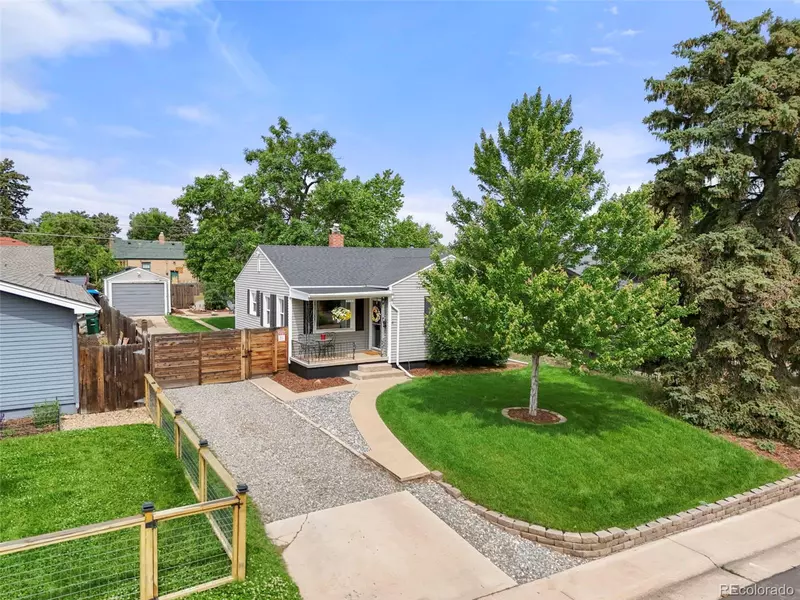 5115 Osceola ST, Denver, CO 80212
