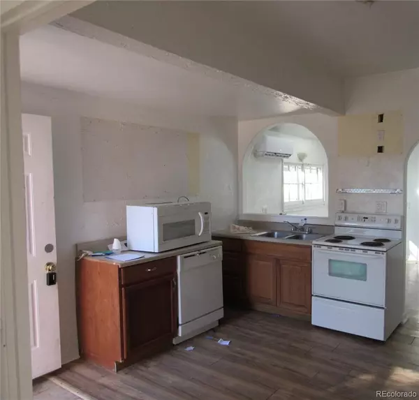 Pueblo, CO 81004,1119 Pine ST