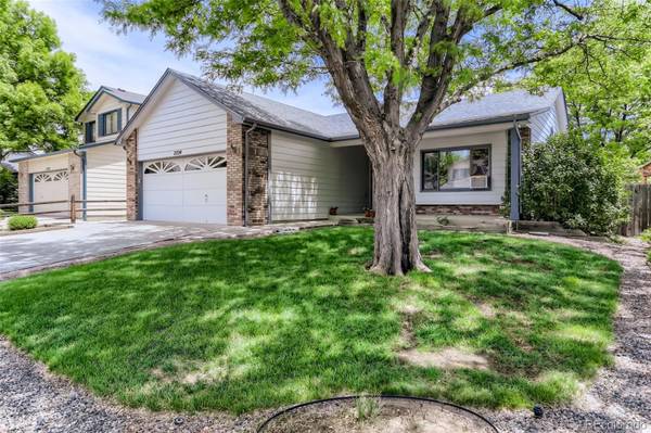 2224 Stuart ST, Longmont, CO 80501