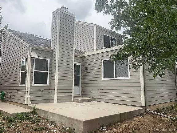 Boulder, CO 80304,4146 Amber ST