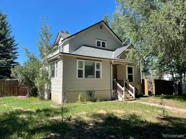 La Jara, CO 81140,114 Joe S. Chavez DR