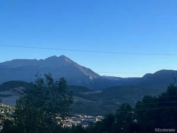 Silverthorne, CO 80498,403 J RD