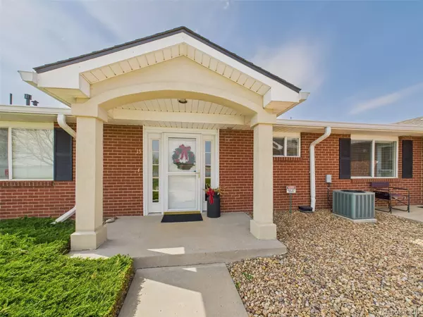 5425 County Road 32 #15, Mead, CO 80504