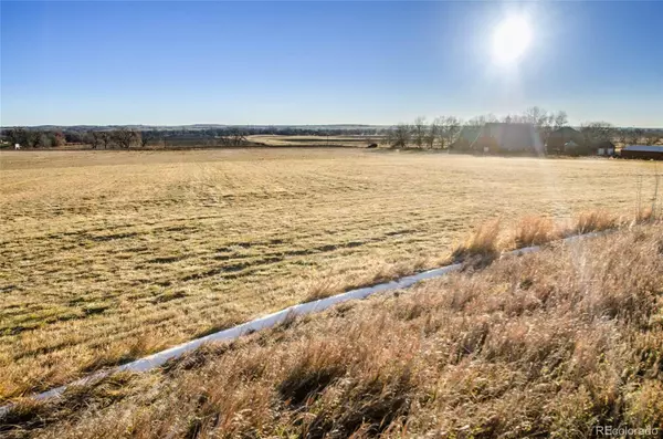 Fort Lupton, CO 80261,County Road 10