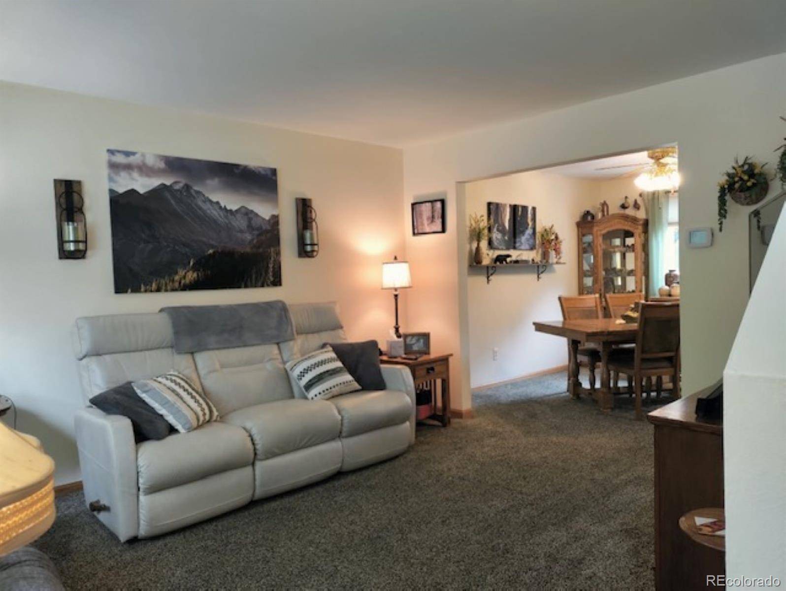 Broomfield, CO 80020,1388 Ben Nevis AVE