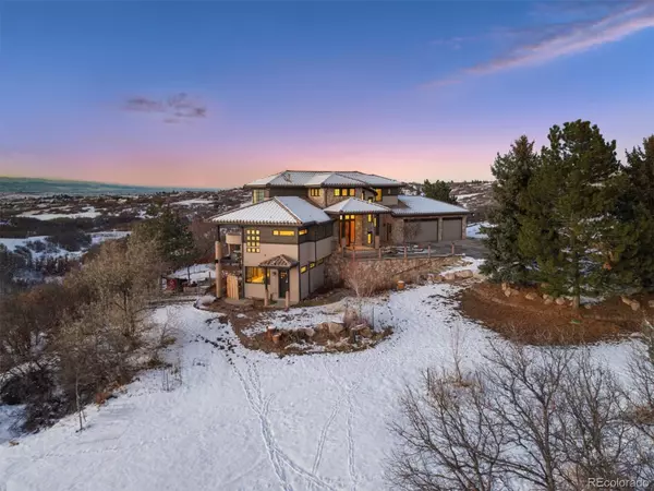 Sedalia, CO 80135,2221 Big Bear DR