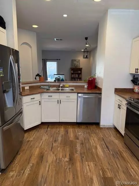 Thornton, CO 80602,12770 Ivanhoe ST