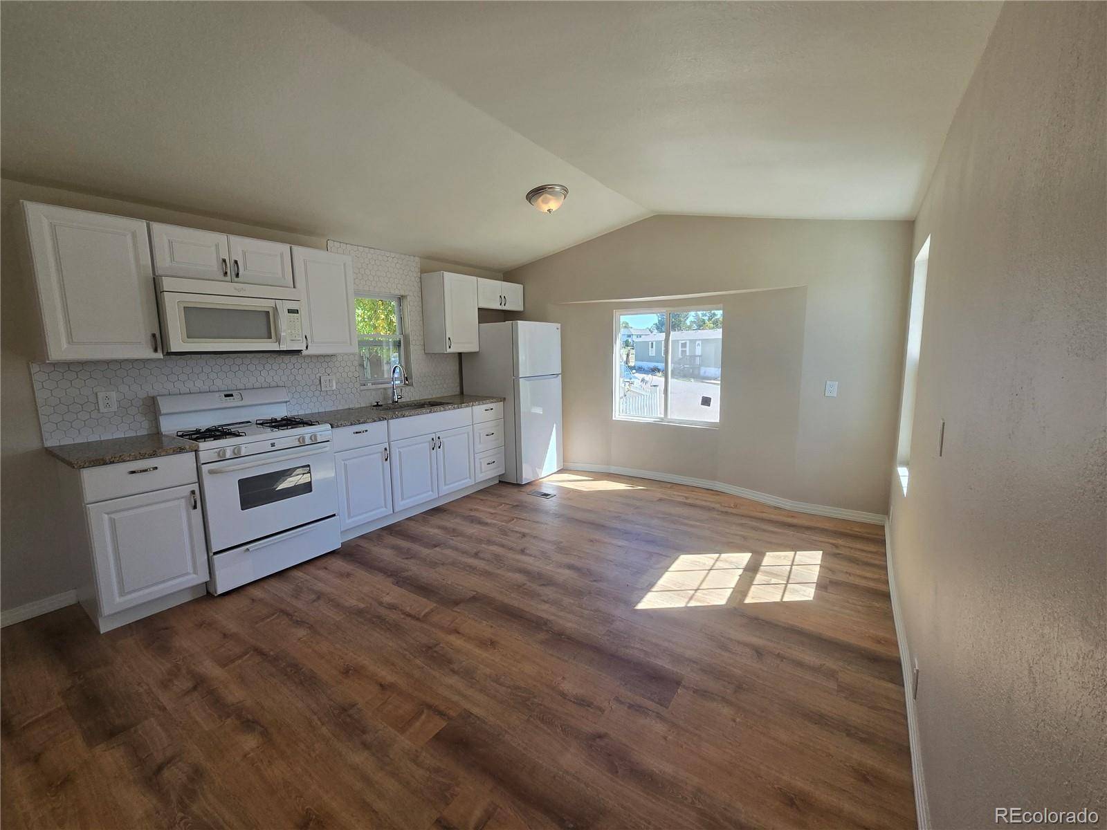 Milliken, CO 80543,103 N Josephine AVE