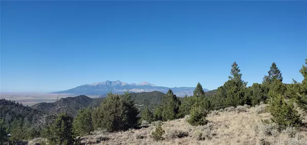 5486 Balleroy RD, San Luis, CO 81152