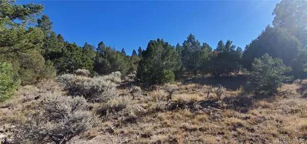 San Luis, CO 81152,5486 Balleroy RD