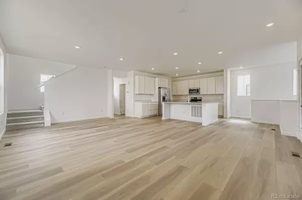 Littleton, CO 80125,7292 Waterleaf TRL