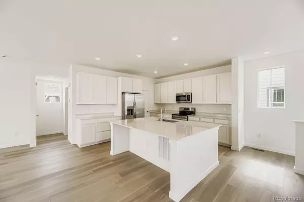 Littleton, CO 80125,7292 Waterleaf TRL