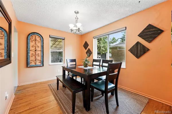 Denver, CO 80220,1332 Ash ST
