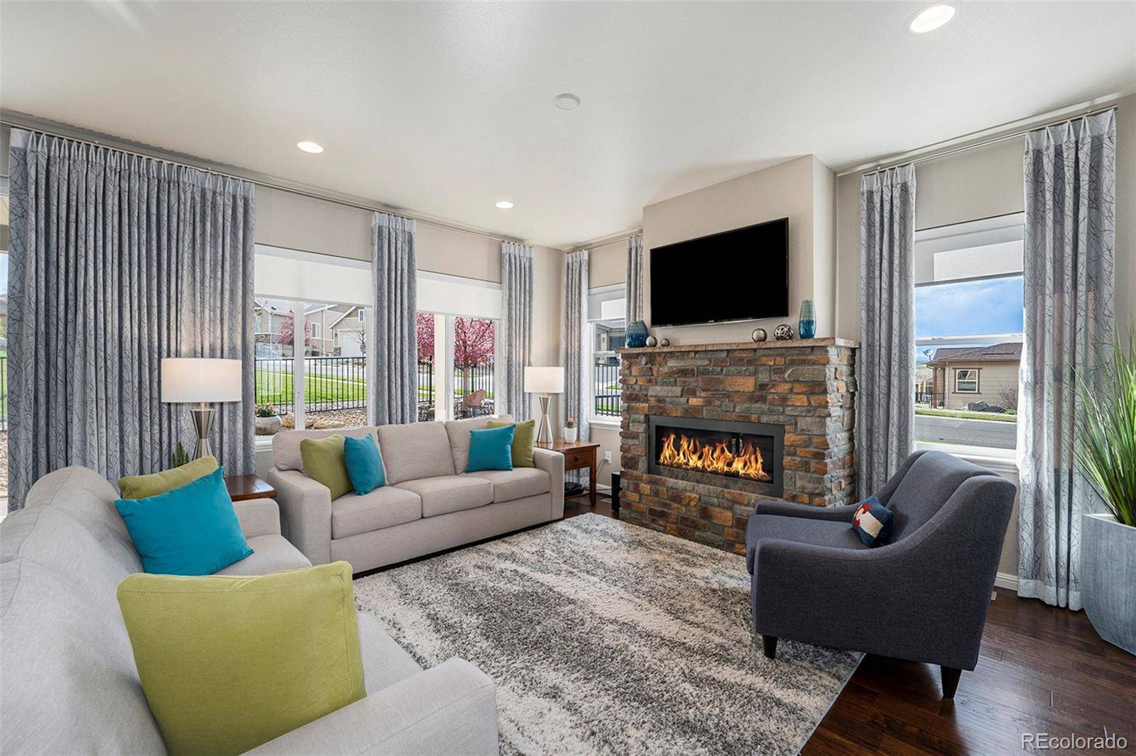 Broomfield, CO 80021,12936 Big Horn DR