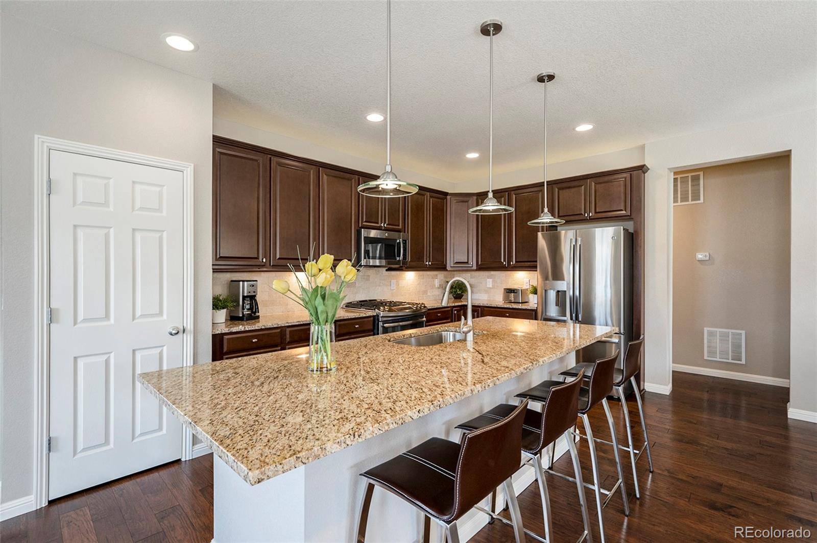 Broomfield, CO 80021,12936 Big Horn DR