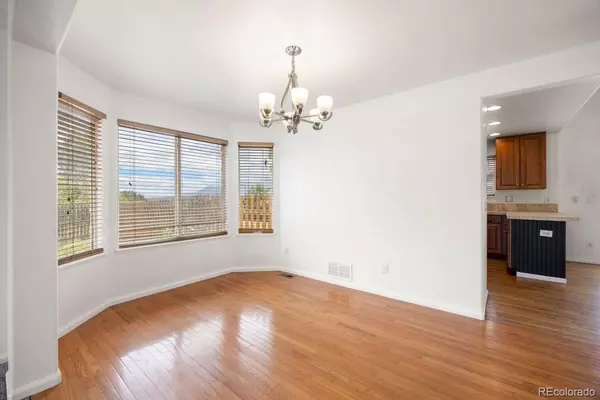 Monument, CO 80132,17464 Crestview CT