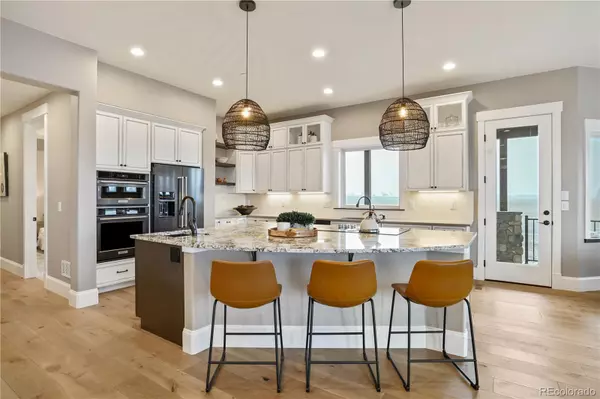 Longmont, CO 80504,12951 Woodridge DR