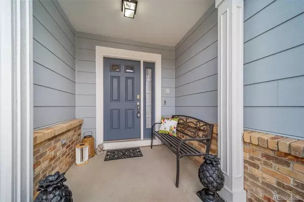 Parker, CO 80138,12136 Desert Hills ST