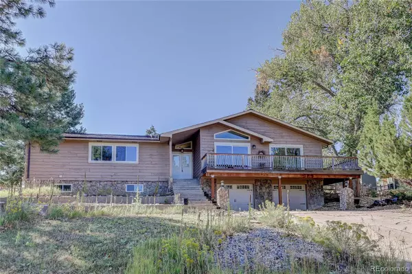 Parker, CO 80134,6809 Hillside WAY