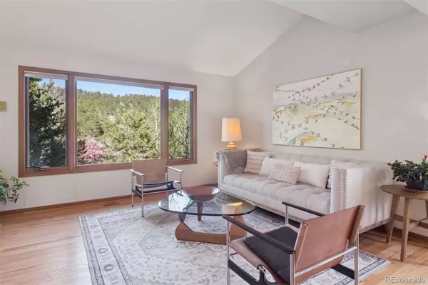 Evergreen, CO 80439,31402 N Bermuda Dunes DR