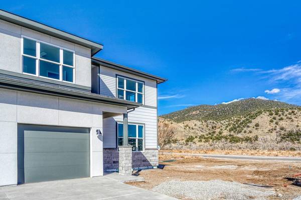 Salida, CO 81201,133 River Ridge LN