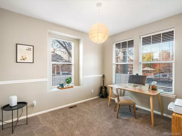 Commerce City, CO 80022,17444 E 99th AVE